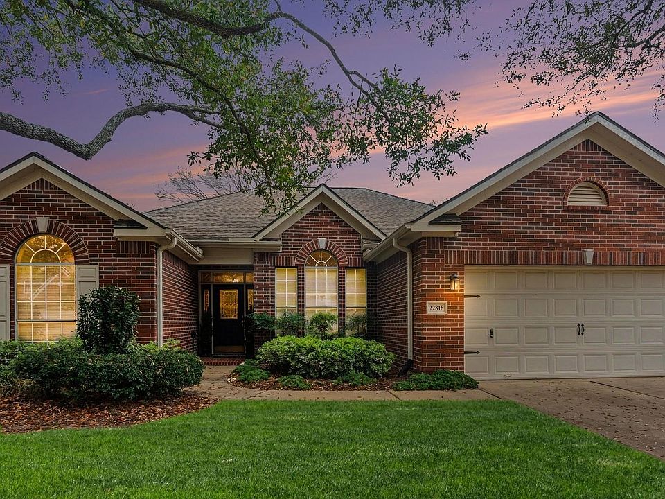 1st image of 22818 Orchard Oak Ln