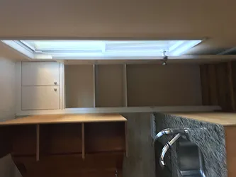 Rented by Dolores Buonocore, LREB