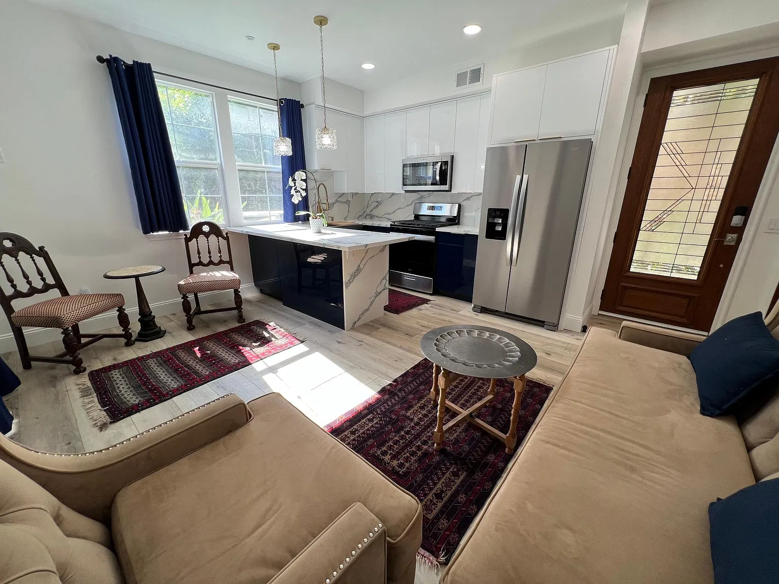 Deep Waters Ct, Simi Valley — Photo 4