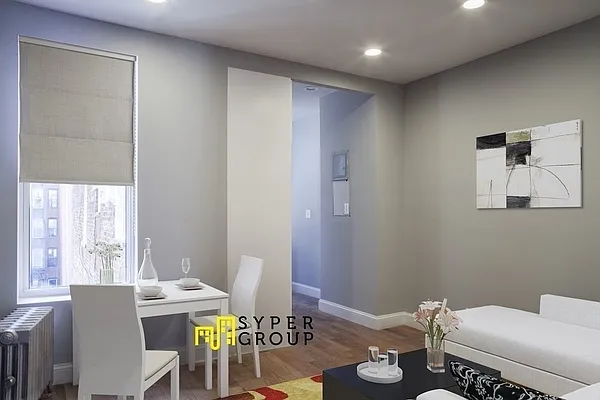 Rented by The Syper Group | media 14