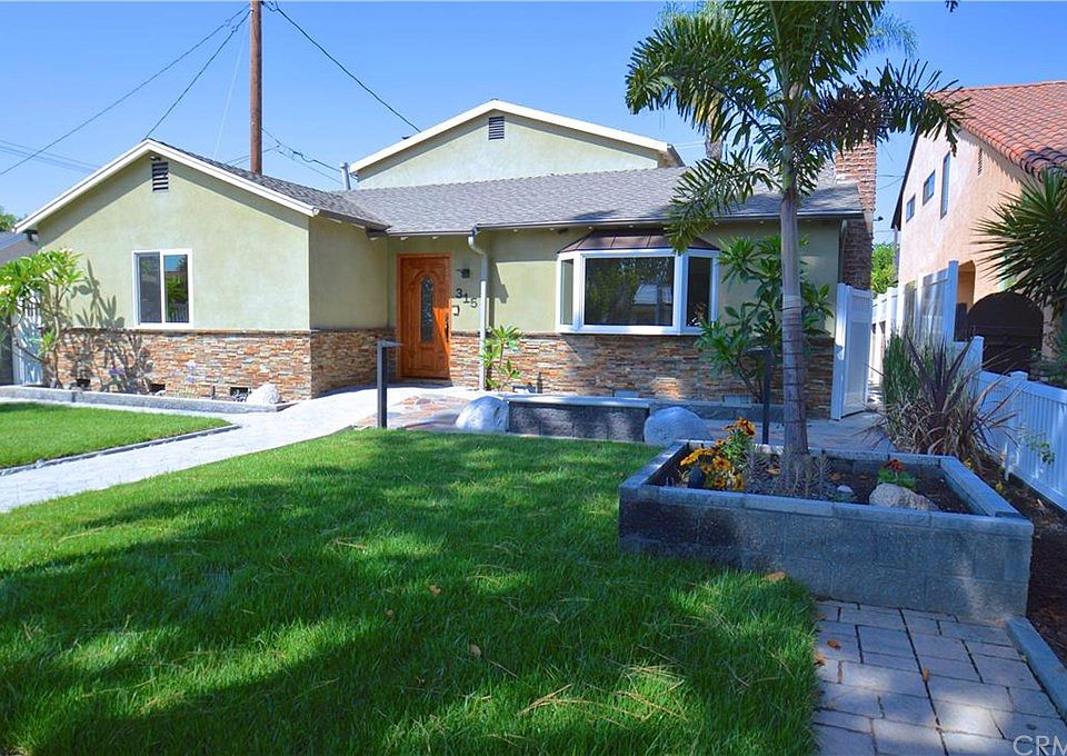 1st image of 315 N Griffith Park Dr