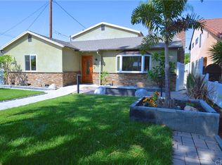 315 N Griffith Park Dr, Burbank, CA 91506