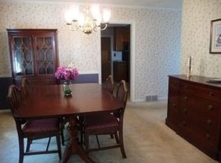 117 Yearsley Dr, Wilmington, DE