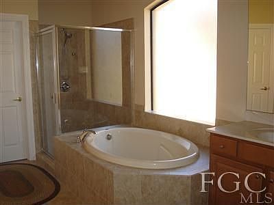 4th image of 9186 River Otter Dr