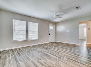 3558 Park Ln, Dallas, TX 75220