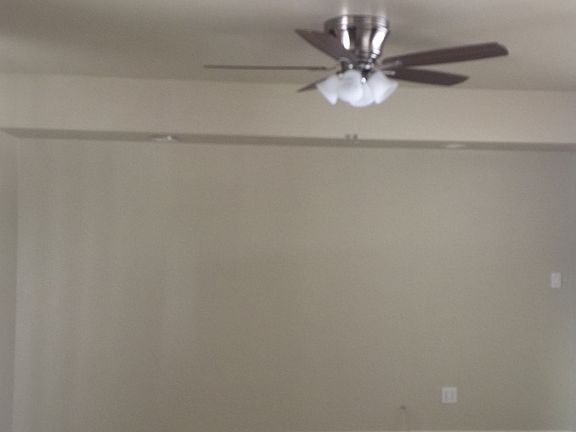 2nd image of 3039 W Larkspur Dr