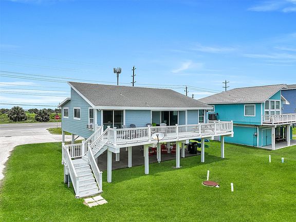4th image of 21423 Gulf Dr
