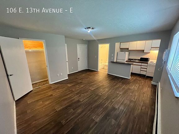 4th image of 106 E 13th Ave