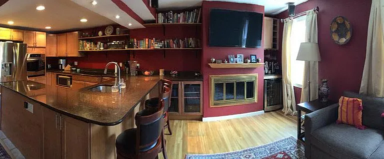 512 H St SW — Photo 8