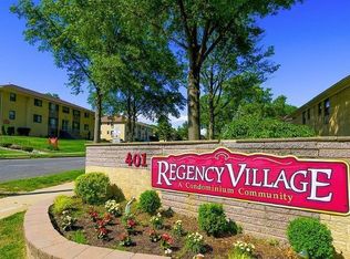 401 Us Highway 22 APT 42E, Plainfield, NJ 07060