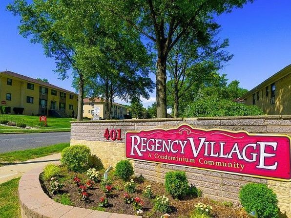 401 Us Highway 22 APT 42E