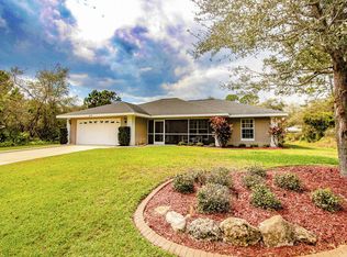 815 Aston Martin Dr, Sebring, FL 33872