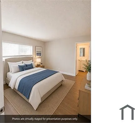12723 Caswell Ave #4 — Photo 4