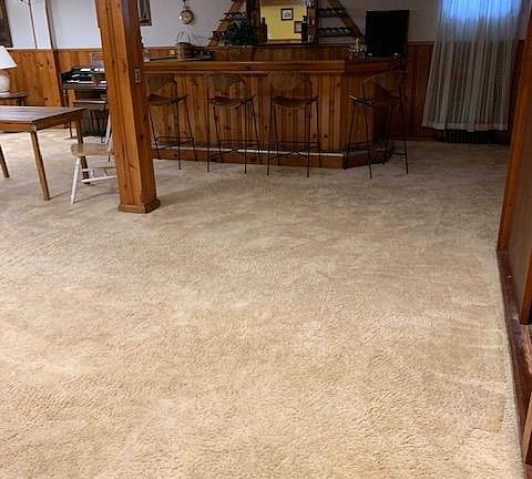 5th image of 261 Elsmere Pl #0