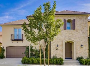 54 Pinetree, Irvine, CA 92620