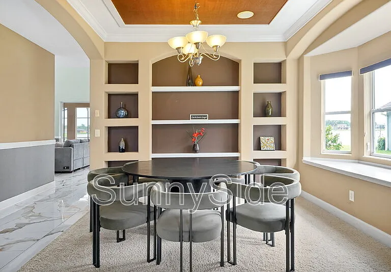2803 Boating Blvd — Photo 23