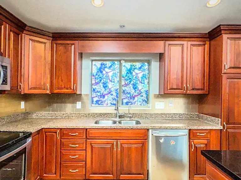 3943 N Creosote Ct — Photo 6