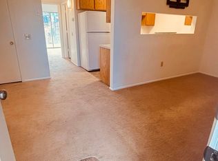 4125 N PIMA Way, Rimrock, AZ 86335