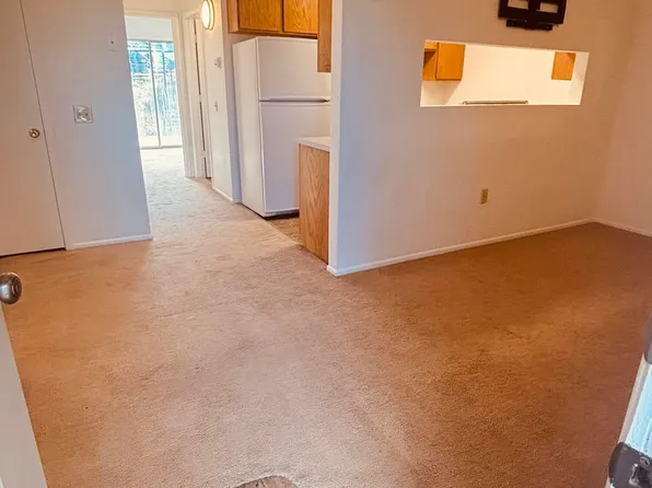 4125 N PIMA Way, Rimrock, AZ 86335