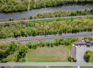 0 State Rd, Lehighton, PA 18235