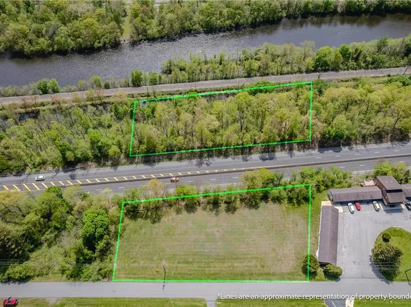 0 State Rd, Lehighton, PA 18235