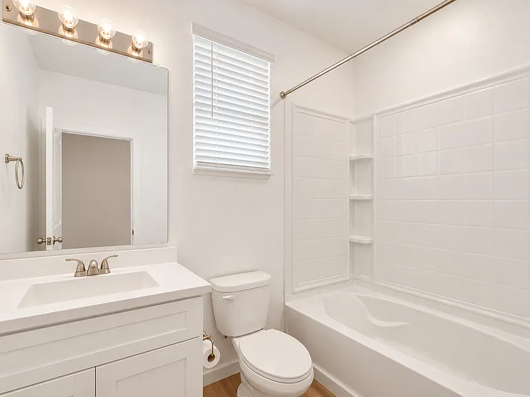 18128 W Soft Wind Dr — Photo 22