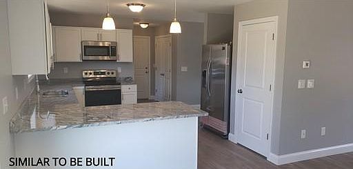 2nd image of 6 Dudley Rd