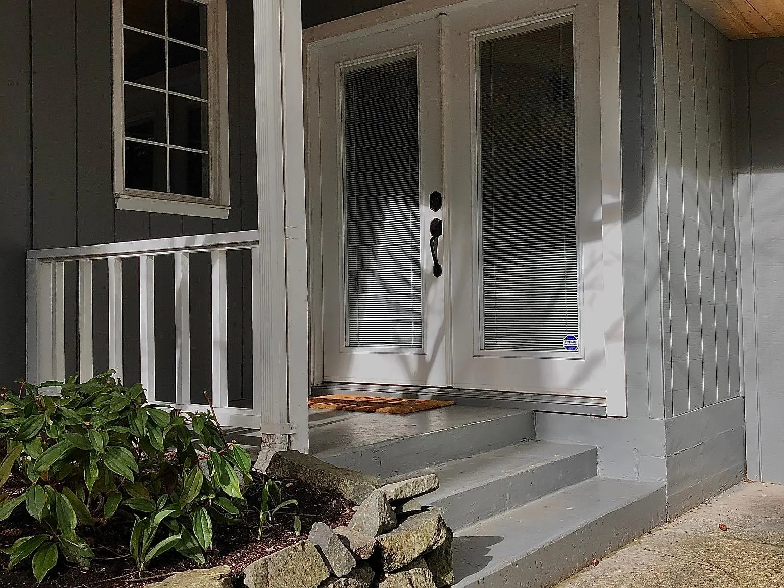 3 bed, 1211 sqft, $2,850 — Photo 3