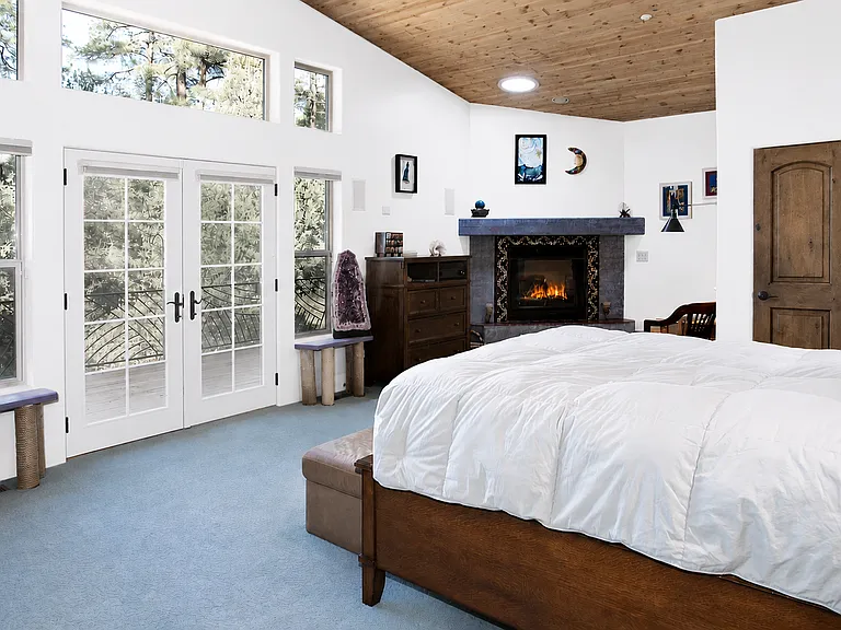 1621 Spruce Canyon Dr — Photo 9