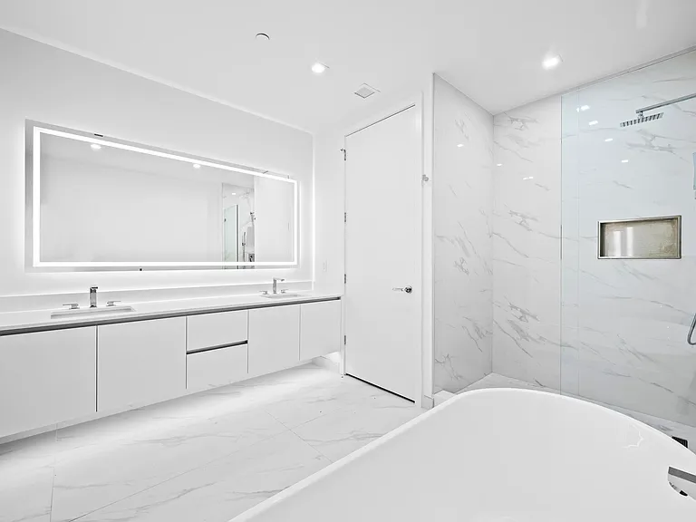 220 Lake Shore Dr #1608 — Photo 8