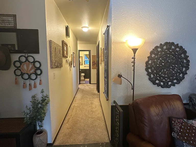 7116 E Wilshire Blvd — Photo 10