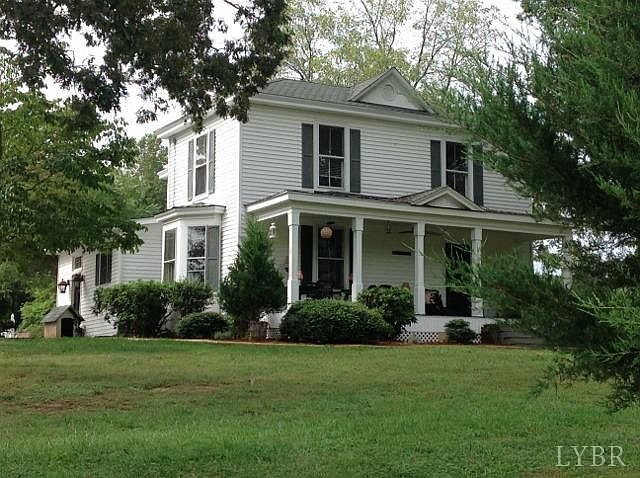 1st image of 10289 Colonial Hwy