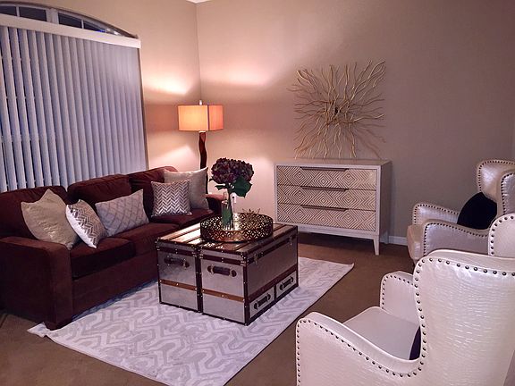 5th image of 15145 Spinnaker Cove Ln