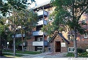 1st image of 1270 N Marion St APT 308