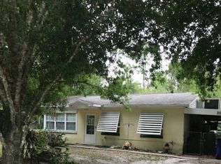 2055 86th Ave, Vero Beach, FL 32966