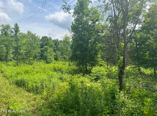 E Watkins Rd, Loudon, TN 37774