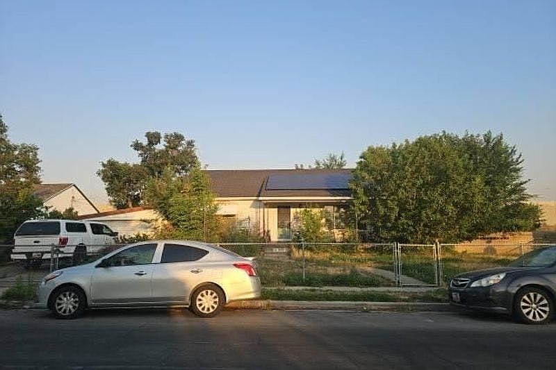1st image of 8082 S Adams St