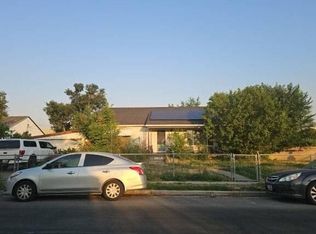 8082 S Adams St, Midvale, UT 84047