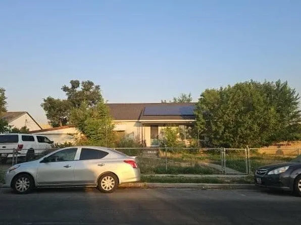 8082 S Adams St, Midvale, UT 84047