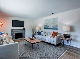 11383 Daybreak Trl, Moreno Valley, CA 92557
