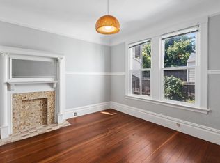 3860 24th St, San Francisco, CA 94114