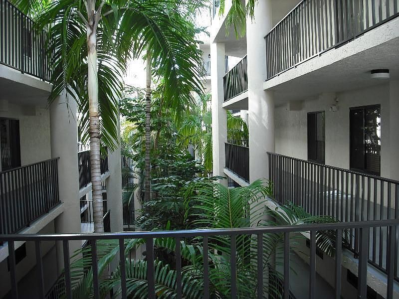 1st image of 7317 Estero Blvd APT 412