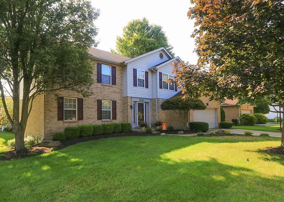 1st image of 9558 Kelly Dr