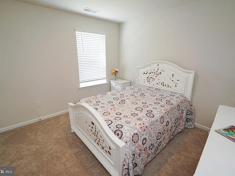 1712 Severn St — Photo 45