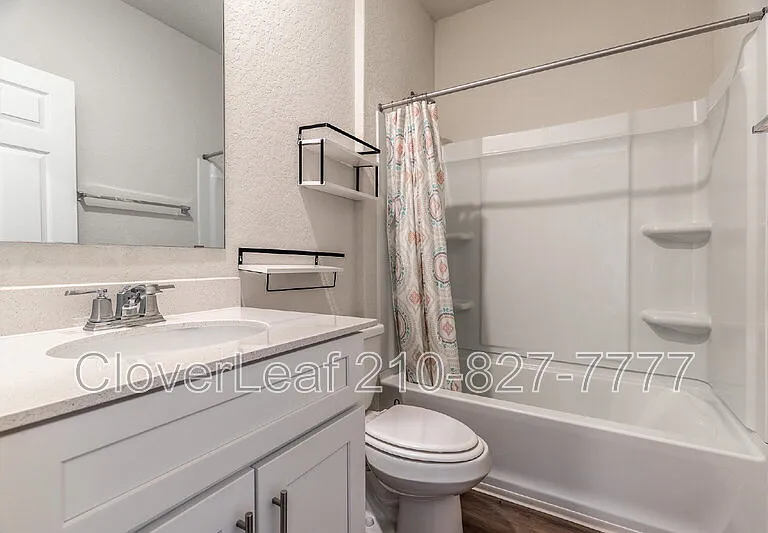 6823 Ashcat — Photo 25