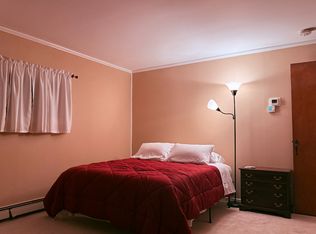 5048 Old Goodrich Rd #2, Clarence, NY 14031