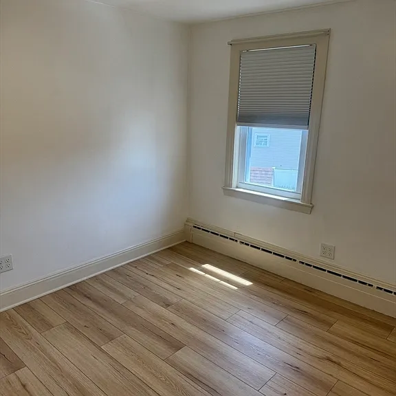 82 Calumet St #2 — Photo 14