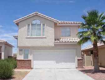 1st image of 2072 Culmination Ln