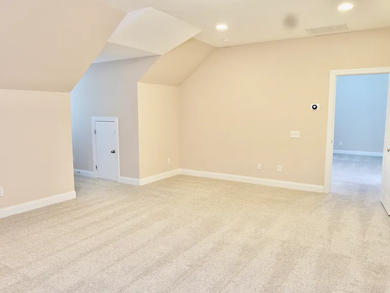 10220 Vanguard Pkwy — Photo 59