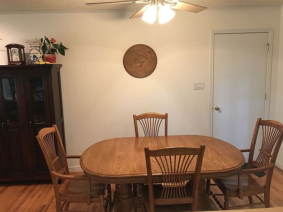 5th image of 3948 Alta Vista Dr